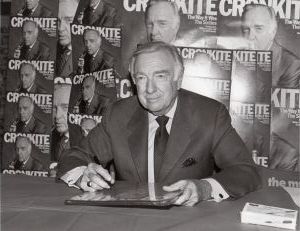 Walter Cronkite 1983, NY.jpg